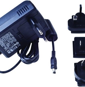 FLIR T910814 Power Supply | FLIR |  Supplier Nigeria Karachi Lahore Faisalabad Rawalpindi Islamabad Bangladesh Afghanistan