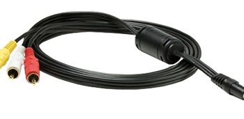FLIR 1910582ACC Video Cable | FLIR |  Supplier Nigeria Karachi Lahore Faisalabad Rawalpindi Islamabad Bangladesh Afghanistan