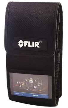 FLIR TA15 Soft Case | FLIR |  Supplier Nigeria Karachi Lahore Faisalabad Rawalpindi Islamabad Bangladesh Afghanistan