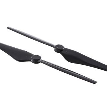 FLIR Aerial Propellers | FLIR |  Supplier Nigeria Karachi Lahore Faisalabad Rawalpindi Islamabad Bangladesh Afghanistan