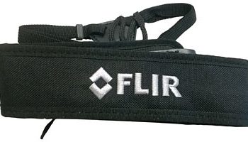 FLIR T198499 Neck Strap | FLIR |  Supplier Nigeria Karachi Lahore Faisalabad Rawalpindi Islamabad Bangladesh Afghanistan