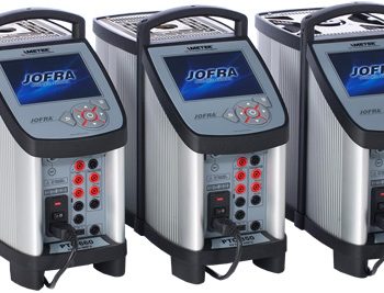Ametek PTC Series Temperature Calibrators | Dry Block Calibrators | Ametek-Temperature Calibrators |  Supplier Nigeria Karachi Lahore Faisalabad Rawalpindi Islamabad Bangladesh Afghanistan