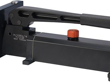 Ametek 65-P014 Hydraulic Jack Pump | Calibration Pumps and Pressure Sources | Ametek-Pressure Calibrators |  Supplier Nigeria Karachi Lahore Faisalabad Rawalpindi Islamabad Bangladesh Afghanistan