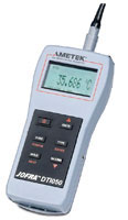 Ametek DTI-050 Digital Temperature Indicator | Precision Thermometers | Ametek-Thermometers |  Supplier Nigeria Karachi Lahore Faisalabad Rawalpindi Islamabad Bangladesh Afghanistan