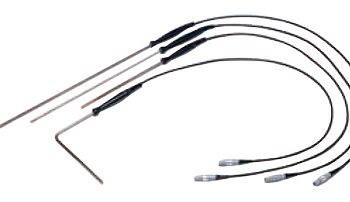 Ametek STS Series Temperature Sensors | Ametek |  Supplier Nigeria Karachi Lahore Faisalabad Rawalpindi Islamabad Bangladesh Afghanistan