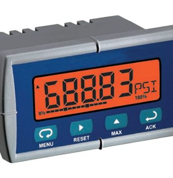 Flowline Dataloop LI25 Level Indicator | Level Indicators / Controllers | Flowline-Level Instruments |  Supplier Nigeria Karachi Lahore Faisalabad Rawalpindi Islamabad Bangladesh Afghanistan