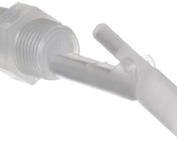 Flowline LH25 / LV20 Switch-Tek Level Switch | Level Switches | Flowline-Level Instruments |  Supplier Nigeria Karachi Lahore Faisalabad Rawalpindi Islamabad Bangladesh Afghanistan