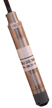 Flowline DeltaSpan LD31 Submersible Pressure Level Transmitter | Pressure Sensors / Transmitters / Transducers | Flowline-Pressure Sensors / Transmitters / Transducers |  Supplier Nigeria Karachi Lahore Faisalabad Rawalpindi Islamabad Bangladesh Afghanistan
