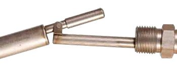 Flowline LV36 / LH35 / LV35 Switch Tek Float Level Switch | Level Switches | Flowline-Level Instruments |  Supplier Nigeria Karachi Lahore Faisalabad Rawalpindi Islamabad Bangladesh Afghanistan
