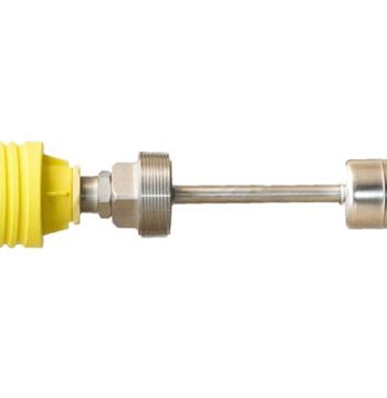 Flowline FloaTek LV55 Float Level Transmitter | Level Transmitters | Flowline-Level Instruments |  Supplier Nigeria Karachi Lahore Faisalabad Rawalpindi Islamabad Bangladesh Afghanistan