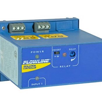 Flowline LC4 / LC9 Series Switch Pro Remote Level Controller | Level Indicators / Controllers | Flowline-Level Instruments |  Supplier Nigeria Karachi Lahore Faisalabad Rawalpindi Islamabad Bangladesh Afghanistan
