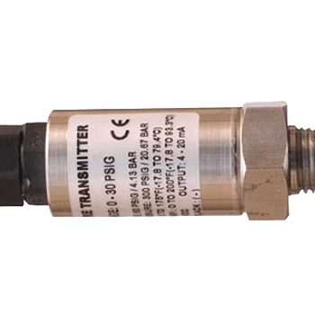 Flowline DeltaSpan LD30 Pressure Level Transmitter | Pressure Sensors / Transmitters / Transducers | Flowline-Pressure Sensors / Transmitters / Transducers |  Supplier Nigeria Karachi Lahore Faisalabad Rawalpindi Islamabad Bangladesh Afghanistan