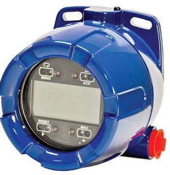Flowline DataKeep 300500 XP Level Indicator | Level Indicators / Controllers | Flowline-Level Instruments |  Supplier Nigeria Karachi Lahore Faisalabad Rawalpindi Islamabad Bangladesh Afghanistan