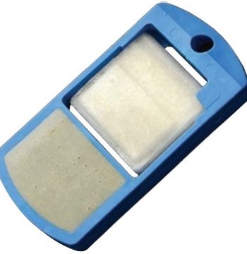 Flowline LH29 Interstitial Leak Detection Switch | Leak Detectors | Flowline-Leak Detectors |  Supplier Nigeria Karachi Lahore Faisalabad Rawalpindi Islamabad Bangladesh Afghanistan