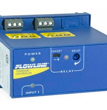 Flowline LC80 / LC82 Remote Flow Controller | Flow Switches | Flowline-Flow Meters |  Supplier Nigeria Karachi Lahore Faisalabad Rawalpindi Islamabad Bangladesh Afghanistan