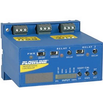 Flowline DataPoint LC52 | Process Controllers | Flowline-Process Controllers |  Supplier Nigeria Karachi Lahore Faisalabad Rawalpindi Islamabad Bangladesh Afghanistan