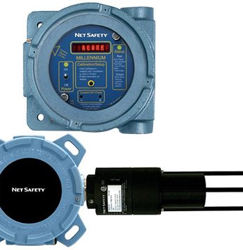 Emerson Millennium Air Particle Monitor & Oil Mist Detector | Particle Counters | Emerson Process Management-Particle Counters |  Supplier Nigeria Karachi Lahore Faisalabad Rawalpindi Islamabad Bangladesh Afghanistan