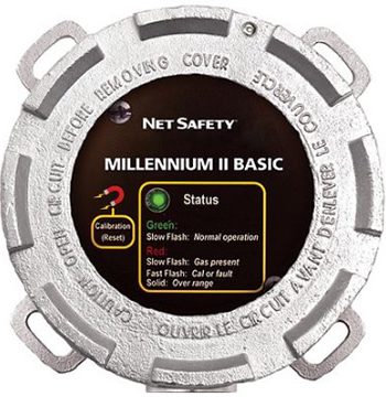Emerson M2B Millennium II BASIC Universal Transmitter | Gas Detectors | Emerson Process Management-Gas Detectors |  Supplier Nigeria Karachi Lahore Faisalabad Rawalpindi Islamabad Bangladesh Afghanistan