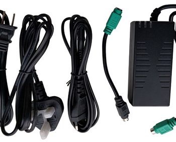 Emerson Power Supply & Charger | Emerson Process Management |  Supplier Nigeria Karachi Lahore Faisalabad Rawalpindi Islamabad Bangladesh Afghanistan