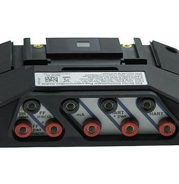 Emerson Trex Communication Modules | Emerson Process Management |  Supplier Nigeria Karachi Lahore Faisalabad Rawalpindi Islamabad Bangladesh Afghanistan