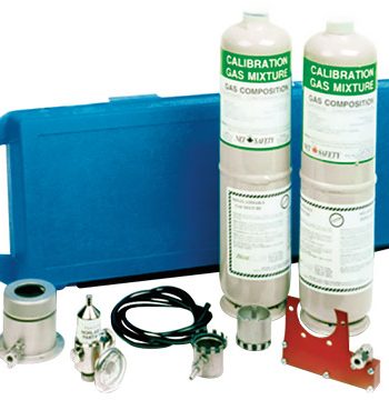 Emerson Generic Calibration Kit | Emerson Process Management |  Supplier Nigeria Karachi Lahore Faisalabad Rawalpindi Islamabad Bangladesh Afghanistan