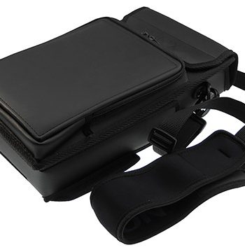 Emerson TREX-0005-0011 Carrying Case | Emerson Process Management |  Supplier Nigeria Karachi Lahore Faisalabad Rawalpindi Islamabad Bangladesh Afghanistan