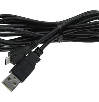 Emerson TREX-0004-0002 USB Cable | Emerson Process Management |  Supplier Nigeria Karachi Lahore Faisalabad Rawalpindi Islamabad Bangladesh Afghanistan