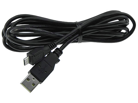 Emerson TREX-0004-0002 USB Cable | Emerson Process Management |  Supplier Nigeria Karachi Lahore Faisalabad Rawalpindi Islamabad Bangladesh Afghanistan