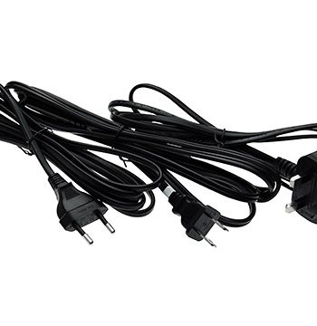 Emerson Power Supply Cord | Emerson Process Management |  Supplier Nigeria Karachi Lahore Faisalabad Rawalpindi Islamabad Bangladesh Afghanistan