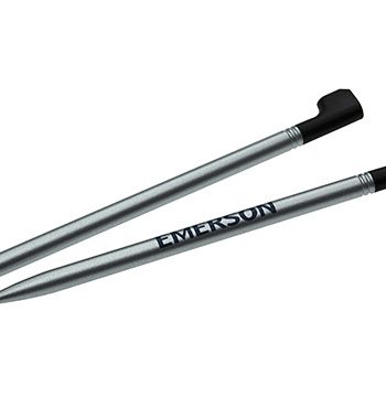 Emerson Stylus Pack | Emerson Process Management |  Supplier Nigeria Karachi Lahore Faisalabad Rawalpindi Islamabad Bangladesh Afghanistan
