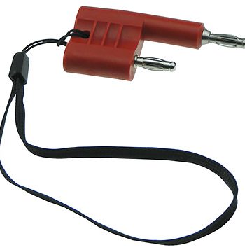 Emerson FOUNDATION Filedbus Power Plug | Emerson Process Management |  Supplier Nigeria Karachi Lahore Faisalabad Rawalpindi Islamabad Bangladesh Afghanistan
