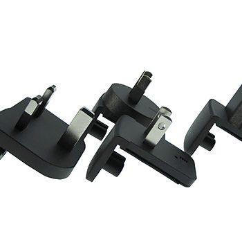 Emerson AC Outlet Plugs | Emerson Process Management |  Supplier Nigeria Karachi Lahore Faisalabad Rawalpindi Islamabad Bangladesh Afghanistan