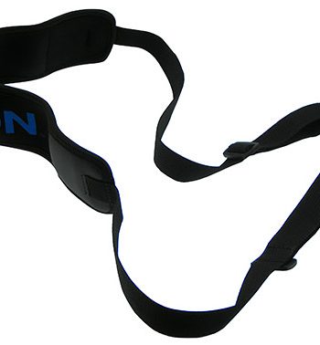 Emerson TREX-0005-0009 Shoulder Strap | Emerson Process Management |  Supplier Nigeria Karachi Lahore Faisalabad Rawalpindi Islamabad Bangladesh Afghanistan