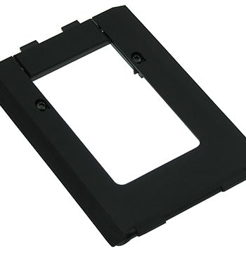 Emerson Replacement Stand | Emerson Process Management |  Supplier Nigeria Karachi Lahore Faisalabad Rawalpindi Islamabad Bangladesh Afghanistan