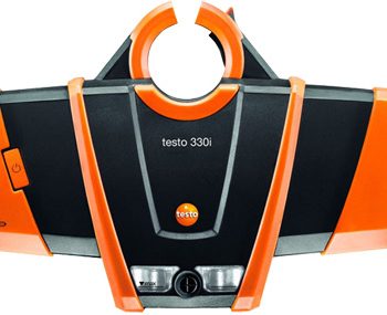 Testo 330i Flue Gas Analyzer | Combustion Analyzers | Testo-Combustion Analyzers |  Supplier Nigeria Karachi Lahore Faisalabad Rawalpindi Islamabad Bangladesh Afghanistan