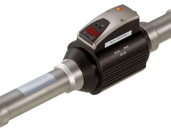 Testo 6440 Series Compressed Air Flow Meters | Thermal Flow Meters | Testo-Flow Meters |  Supplier Nigeria Karachi Lahore Faisalabad Rawalpindi Islamabad Bangladesh Afghanistan