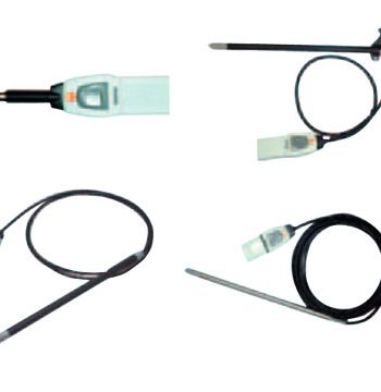 Testo 6600 Series Digital Probes | Testo |  Supplier Nigeria Karachi Lahore Faisalabad Rawalpindi Islamabad Bangladesh Afghanistan