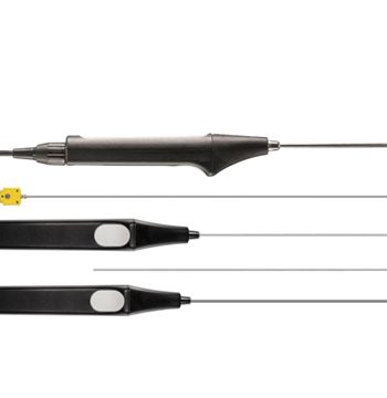 Testo Temperature Probes | Testo |  Supplier Nigeria Karachi Lahore Faisalabad Rawalpindi Islamabad Bangladesh Afghanistan