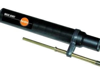 Testo Smoke Pump Test Kit | Testo |  Supplier Nigeria Karachi Lahore Faisalabad Rawalpindi Islamabad Bangladesh Afghanistan