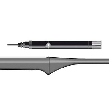 Testo Humidity and Pressure Probes | Testo |  Supplier Nigeria Karachi Lahore Faisalabad Rawalpindi Islamabad Bangladesh Afghanistan