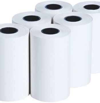 Testo Thermal Printer Paper | Testo |  Supplier Nigeria Karachi Lahore Faisalabad Rawalpindi Islamabad Bangladesh Afghanistan