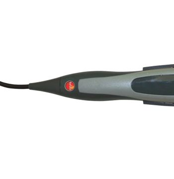 Testo Carbon Monoxide Probe | Testo |  Supplier Nigeria Karachi Lahore Faisalabad Rawalpindi Islamabad Bangladesh Afghanistan