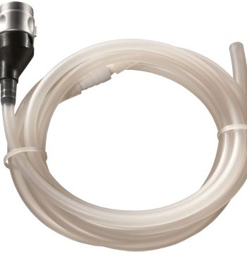 Testo Pressure Reading Adapter | Testo |  Supplier Nigeria Karachi Lahore Faisalabad Rawalpindi Islamabad Bangladesh Afghanistan