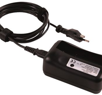 Testo Battery Charger | Testo |  Supplier Nigeria Karachi Lahore Faisalabad Rawalpindi Islamabad Bangladesh Afghanistan