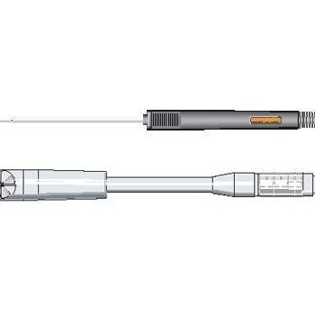 Testo Velocity Probes | Testo |  Supplier Nigeria Karachi Lahore Faisalabad Rawalpindi Islamabad Bangladesh Afghanistan