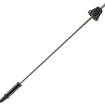 Testo Combustion Air Temperature Probe | Testo |  Supplier Nigeria Karachi Lahore Faisalabad Rawalpindi Islamabad Bangladesh Afghanistan