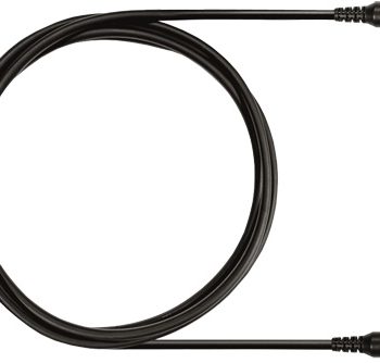 Testo Hose Extension | Testo |  Supplier Nigeria Karachi Lahore Faisalabad Rawalpindi Islamabad Bangladesh Afghanistan