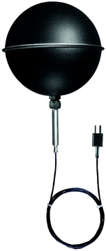 Testo Globe Probe | Testo |  Supplier Nigeria Karachi Lahore Faisalabad Rawalpindi Islamabad Bangladesh Afghanistan