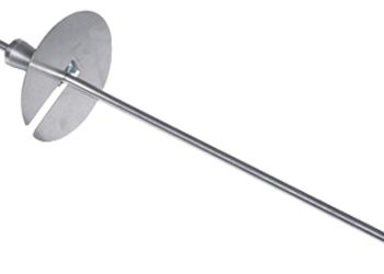 Testo Probe Shaft | Testo |  Supplier Nigeria Karachi Lahore Faisalabad Rawalpindi Islamabad Bangladesh Afghanistan