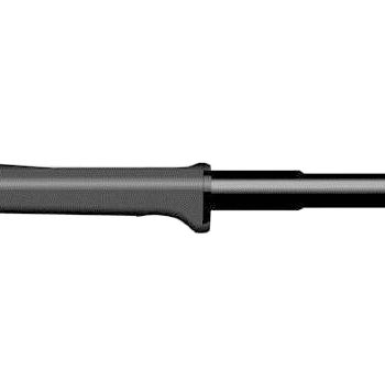 Testo Carbon Dioxide Probe | Testo |  Supplier Nigeria Karachi Lahore Faisalabad Rawalpindi Islamabad Bangladesh Afghanistan